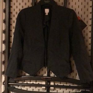 Lauren Conrad blazer